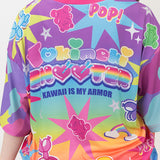 Tokimeki♡Shooter T Shirt