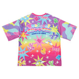 Tokimeki♡Shooter T Shirt