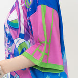 NEON ARCADE T