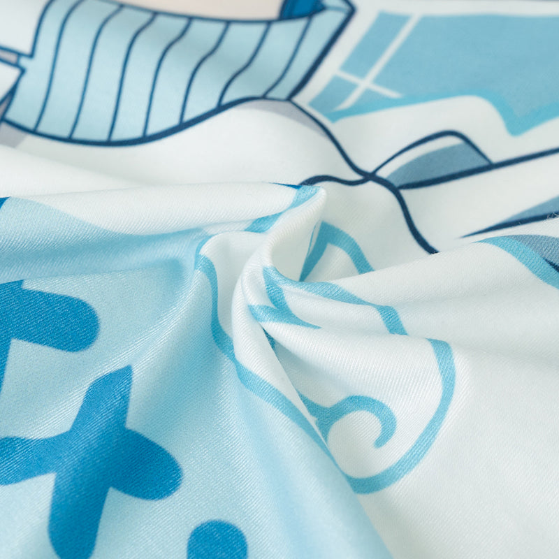 Tenshi Soda T-Shirt