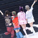 WORLD WIDE ANGEL T
