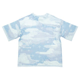 WORLD WIDE ANGEL T