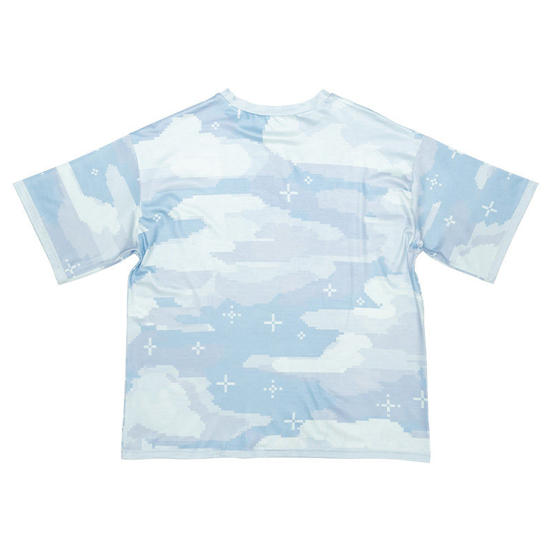 WORLD WIDE ANGEL T