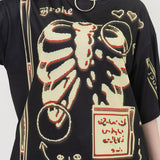SORE LOSER T-Shirt