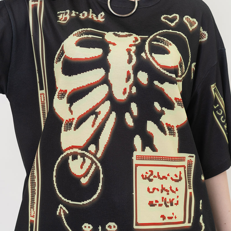 SORE LOSER T-Shirt
