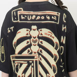 SORE LOSER T-Shirt
