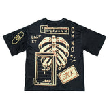 SORE LOSER T-Shirt