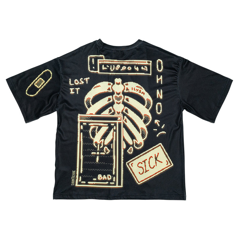 SORE LOSER T-Shirt