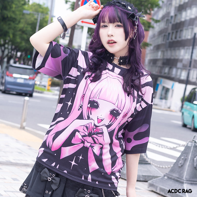 Deadly Dose of Love♡ T-Shirt