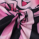 Deadly Dose of Love♡ T-Shirt
