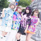Deadly Dose of Love♡ T-Shirt