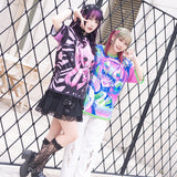 Deadly Dose of Love♡ T-Shirt