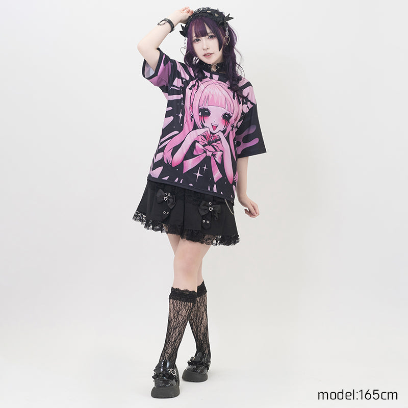Deadly Dose of Love♡ T-Shirt
