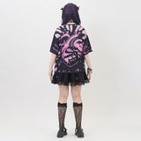 Deadly Dose of Love♡ T-Shirt