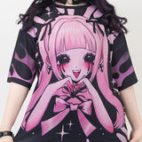 Deadly Dose of Love♡ T-Shirt