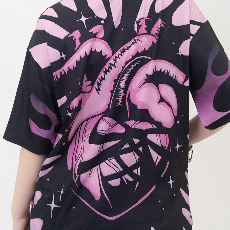 Deadly Dose of Love♡ T-Shirt
