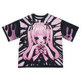Deadly Dose of Love♡ T-Shirt