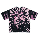 Deadly Dose of Love♡ T-Shirt