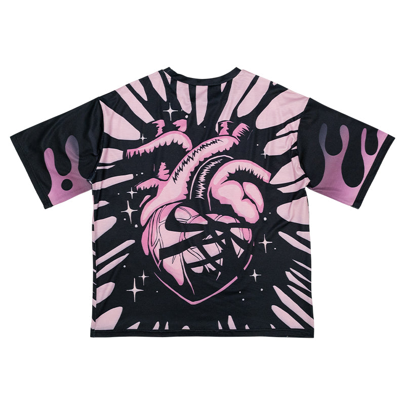 Deadly Dose of Love♡ T-Shirt