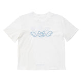 Dot Cat Chibi T-Shirt