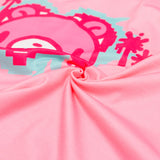 [Plus size] GLOOMY X SOPHIE POWERS CANDY CAMISOLE