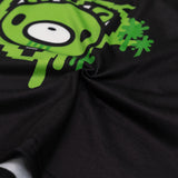 [プラスサイズ]Gloomy x Sophie Powers Jelly キャミソール