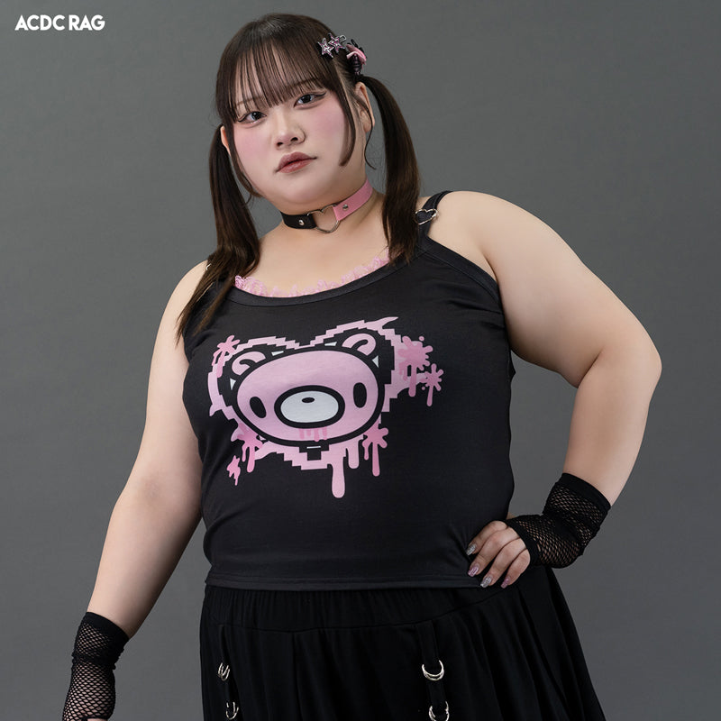 ACDC RAG Official Shop