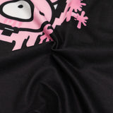 [プラスサイズ]Gloomy x Sophie Powers Cake キャミソール