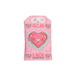 PINK/MINT