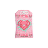 Gloomy x Sophie Powers Candy OMAMORI