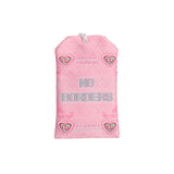 Gloomy x Sophie Powers Candy OMAMORI