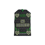 Gloomy x Sophie Powers Jelly OMAMORI