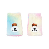 Afro Ken Arm Covers *JAPAN SALE ONLY