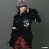 1115 Shirt