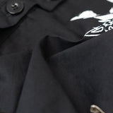 1115 Shirt