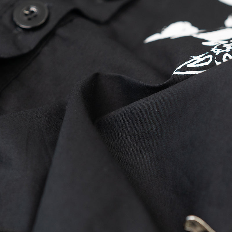 1115 Shirt