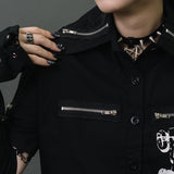 1115 Shirt