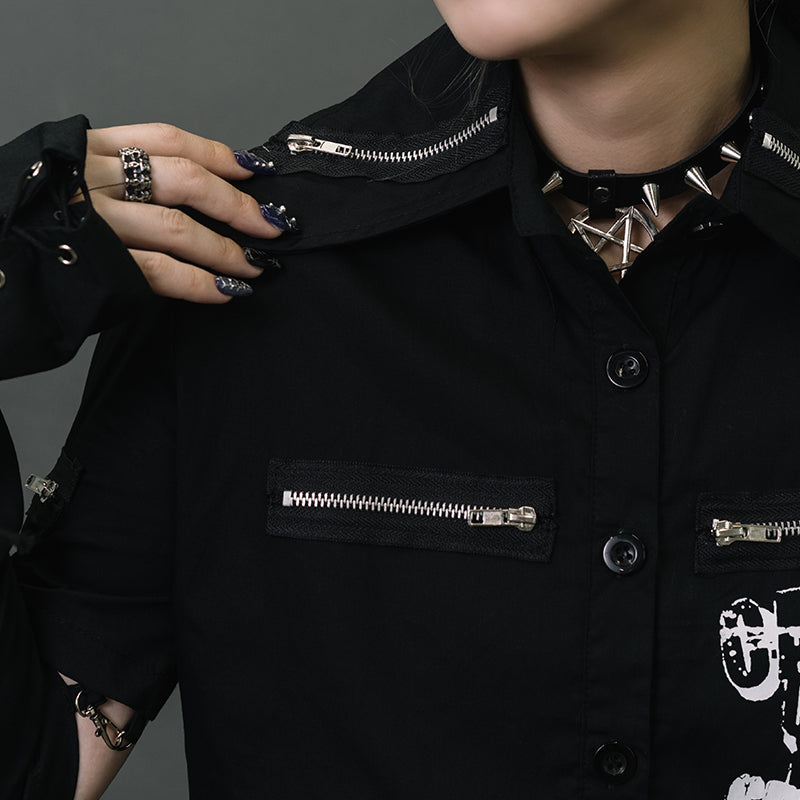 1115 Shirt