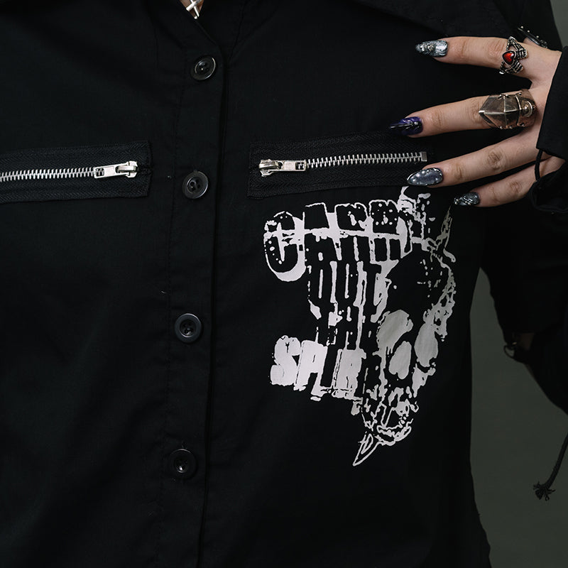 1115 Shirt