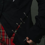 1115 Shirt