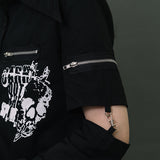 1115 Shirt