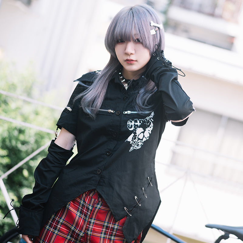 1115 Shirt