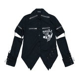 1115 Shirt