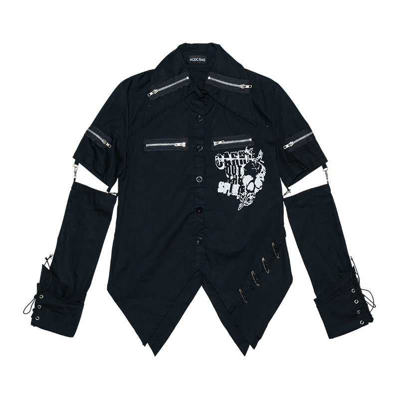1115 Shirt
