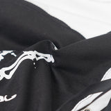 Hand Long-Sleeve Tee