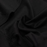 [プラスサイズ]ボンテージパンツ