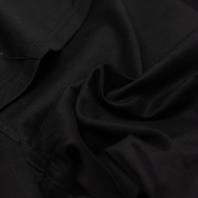 [プラスサイズ]ボンテージパンツ