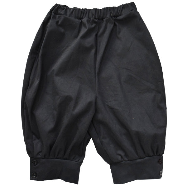 M Pumpkin Pants – ACDC RAG