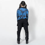 Bondage Pants