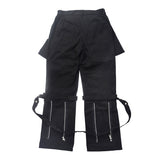 Bondage Pants